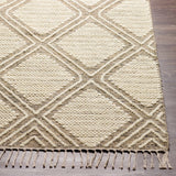 Walstonburg Carpet - Clearance - Ornate Home