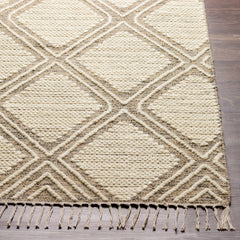 Walstonburg Carpet - Clearance - Ornate Home