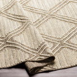 Walstonburg Carpet - Clearance - Ornate Home