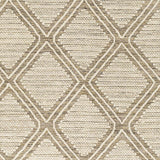 Walstonburg Carpet - Clearance - Ornate Home
