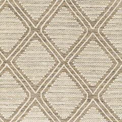 Walstonburg Carpet - Clearance - Ornate Home