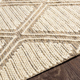 Walstonburg Carpet - Clearance - Ornate Home