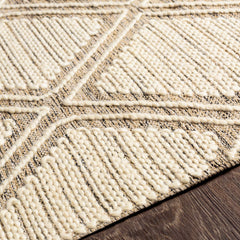 Walstonburg Carpet - Clearance - Ornate Home