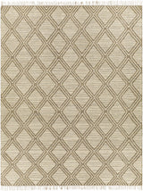 Walstonburg Carpet - Clearance - Ornate Home
