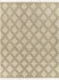 Walstonburg Carpet - Clearance - Ornate Home