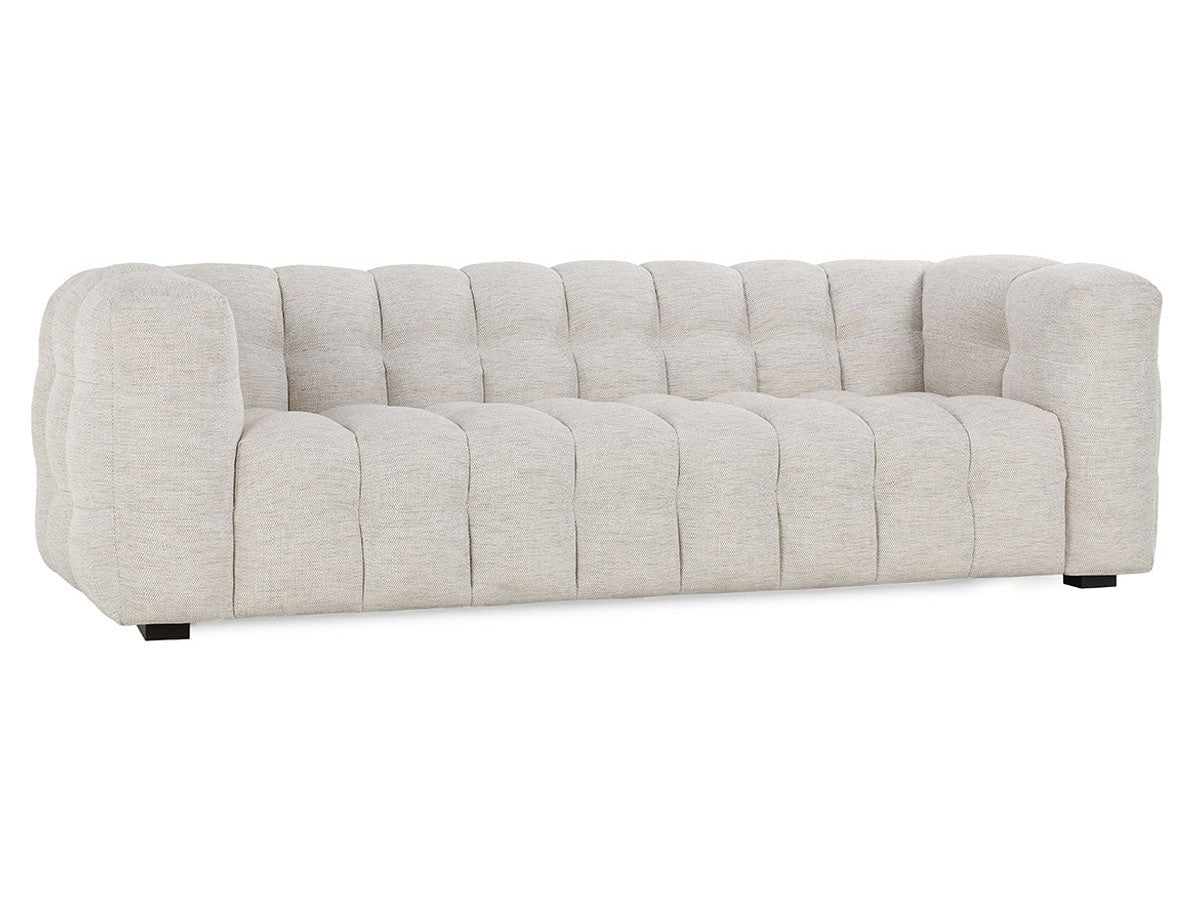 Walter Beige Sofa - Ornate Home