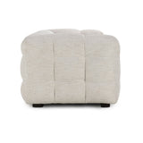 Walter Beige Sofa - Ornate Home