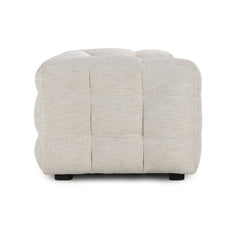 Walter Beige Sofa - Ornate Home