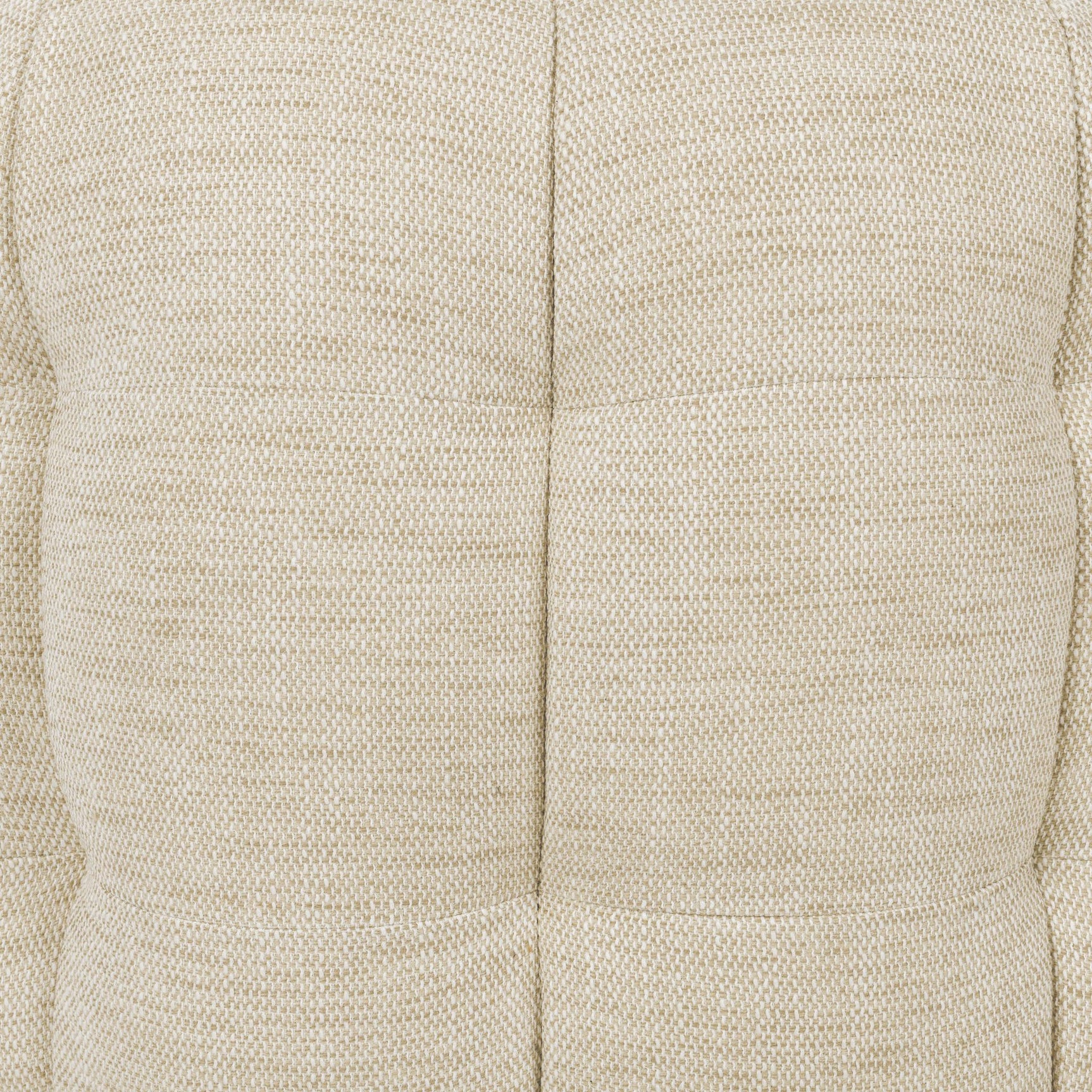 Walter Beige Swivel Chair - Ornate Home
