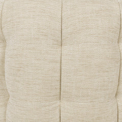 Walter Beige Swivel Chair - Ornate Home