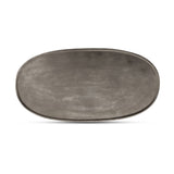 Walter Deep Bronze Coffee Table - Ornate Home