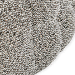 Walter Gray Swivel Accent Chair - Ornate Home