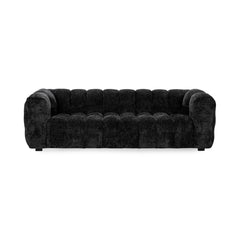 Walter Zinc Sofa - Ornate Home
