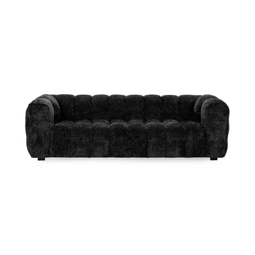 Walter Zinc Sofa - Ornate Home