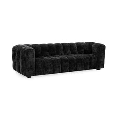 Walter Zinc Sofa - Ornate Home