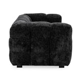 Walter Zinc Sofa - Ornate Home