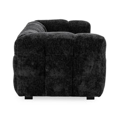 Walter Zinc Sofa - Ornate Home