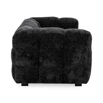 Walter Zinc Sofa - Ornate Home