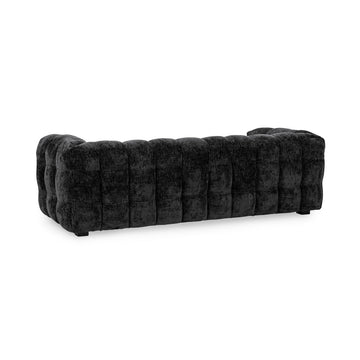 Walter Zinc Sofa - Ornate Home
