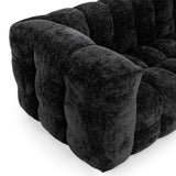 Walter Zinc Sofa - Ornate Home