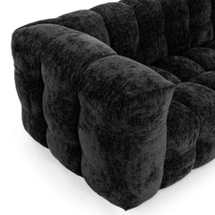 Walter Zinc Sofa - Ornate Home