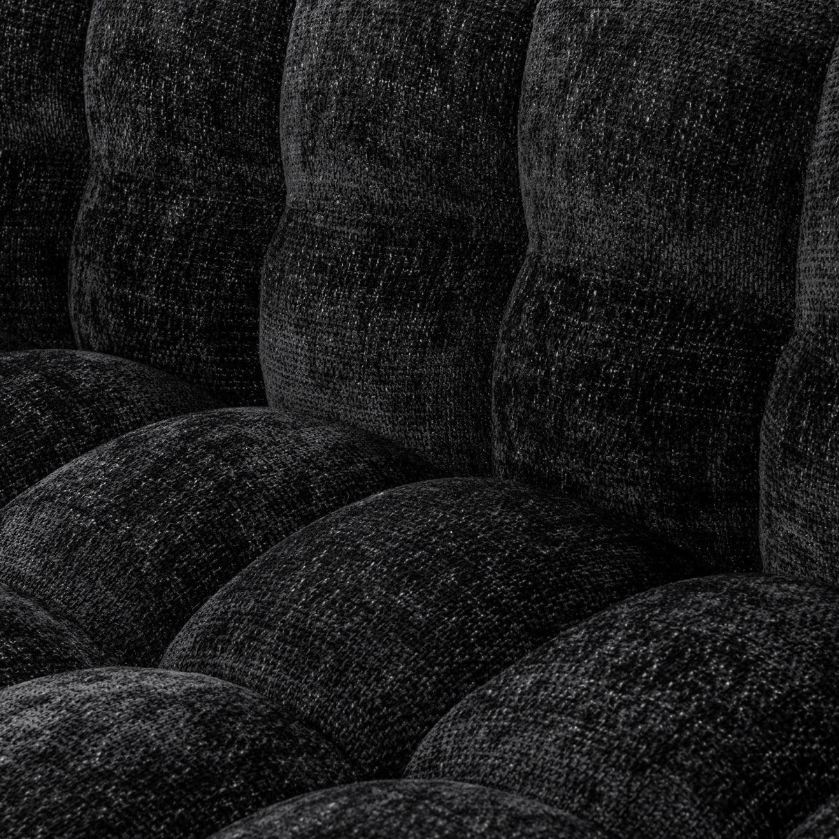 Walter Zinc Sofa - Ornate Home