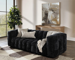 Walter Zinc Sofa - Ornate Home