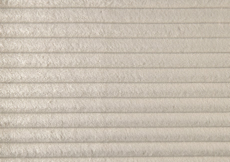 Walterboro Beige 4-Piece Sectional with Storage Pouches - Ornate Home