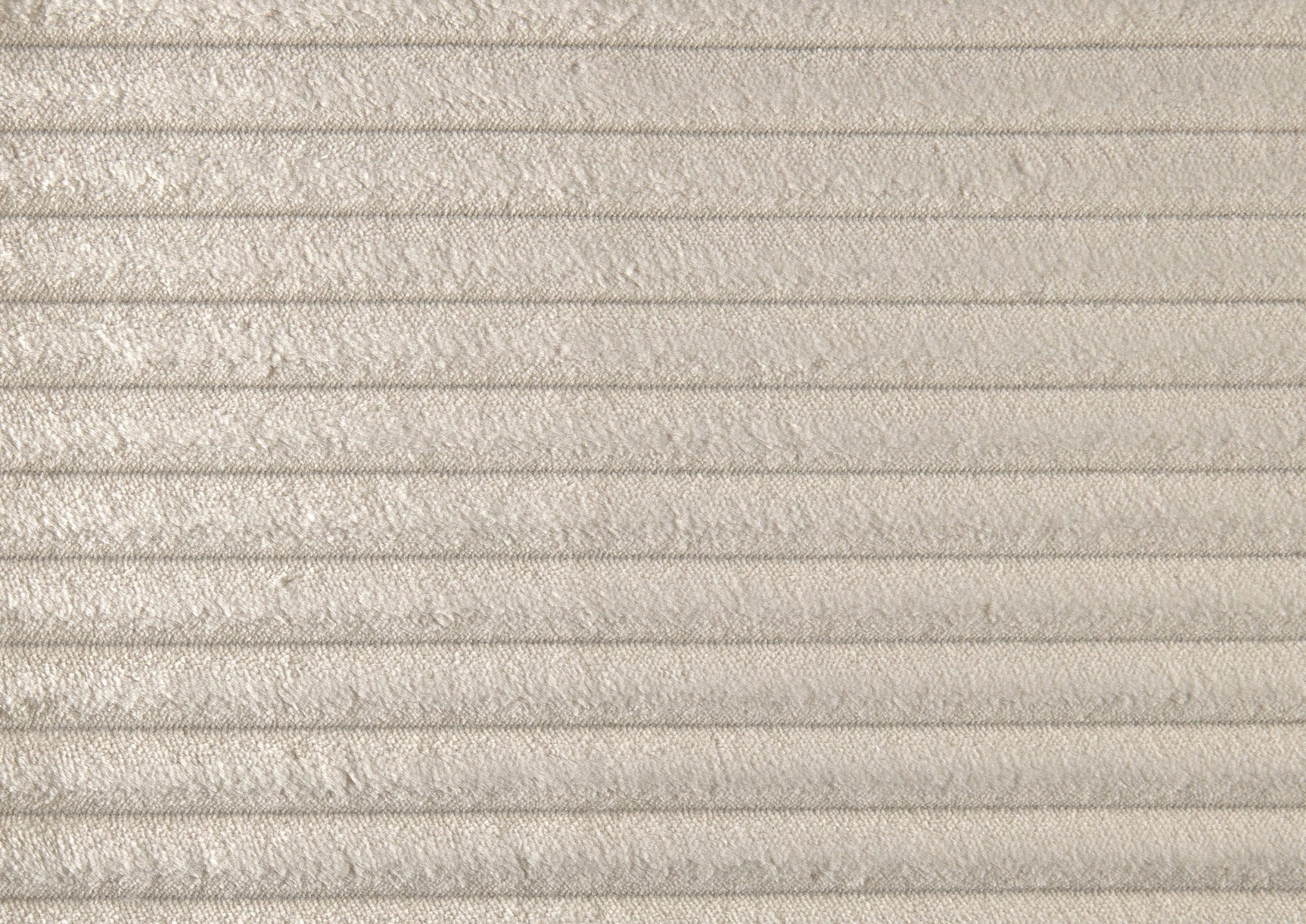 Walterboro Beige 7-Piece Sectional with Storage Pouches - Ornate Home