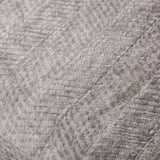 Waltham Gray Sectional - Ornate Home