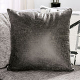 Walthamstow Gray Sectional - Ornate Home