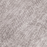 Walthamstow Gray Sectional - Ornate Home