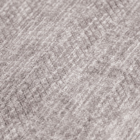 Walthamstow Gray Sectional - Ornate Home