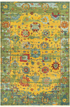 Walthill Premium Rug - Clearance - Ornate Home