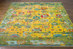 Walthill Premium Rug - Clearance - Ornate Home