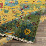 Walthill Premium Rug - Clearance - Ornate Home