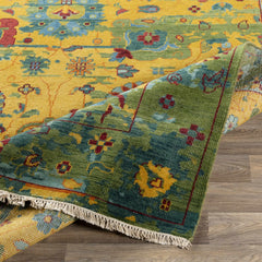 Walthill Premium Rug - Clearance - Ornate Home