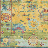 Walthill Premium Rug - Clearance - Ornate Home