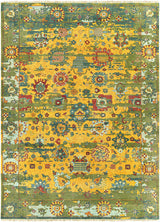 Walthill Premium Rug - Clearance - Ornate Home