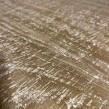 Waltleigh Distressed Brown Accent Table - Ornate Home