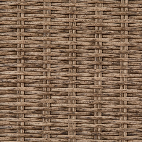 Walton Bridge Driftwood Outdoor Bar Table and 4 Barstools - Ornate Home