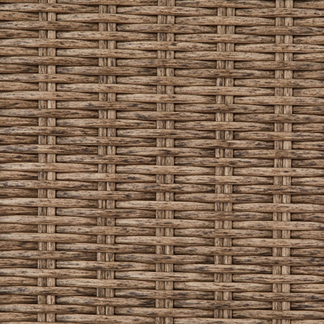 Walton Bridge Driftwood Outdoor Bar Table and 4 Barstools - Ornate Home