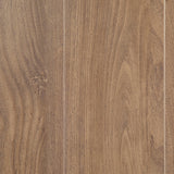 Walton Bridge Driftwood Outdoor Bar Table and 4 Barstools - Ornate Home