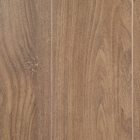 Walton Bridge Driftwood Outdoor Bar Table and 4 Barstools - Ornate Home