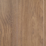 Walton Bridge Driftwood Outdoor Bar Table with Fire Pit - Ornate Home