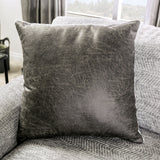 Walton Gray Sectional - Ornate Home