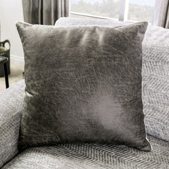 Walton Gray Sectional - Ornate Home