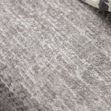 Walton Gray Sectional - Ornate Home