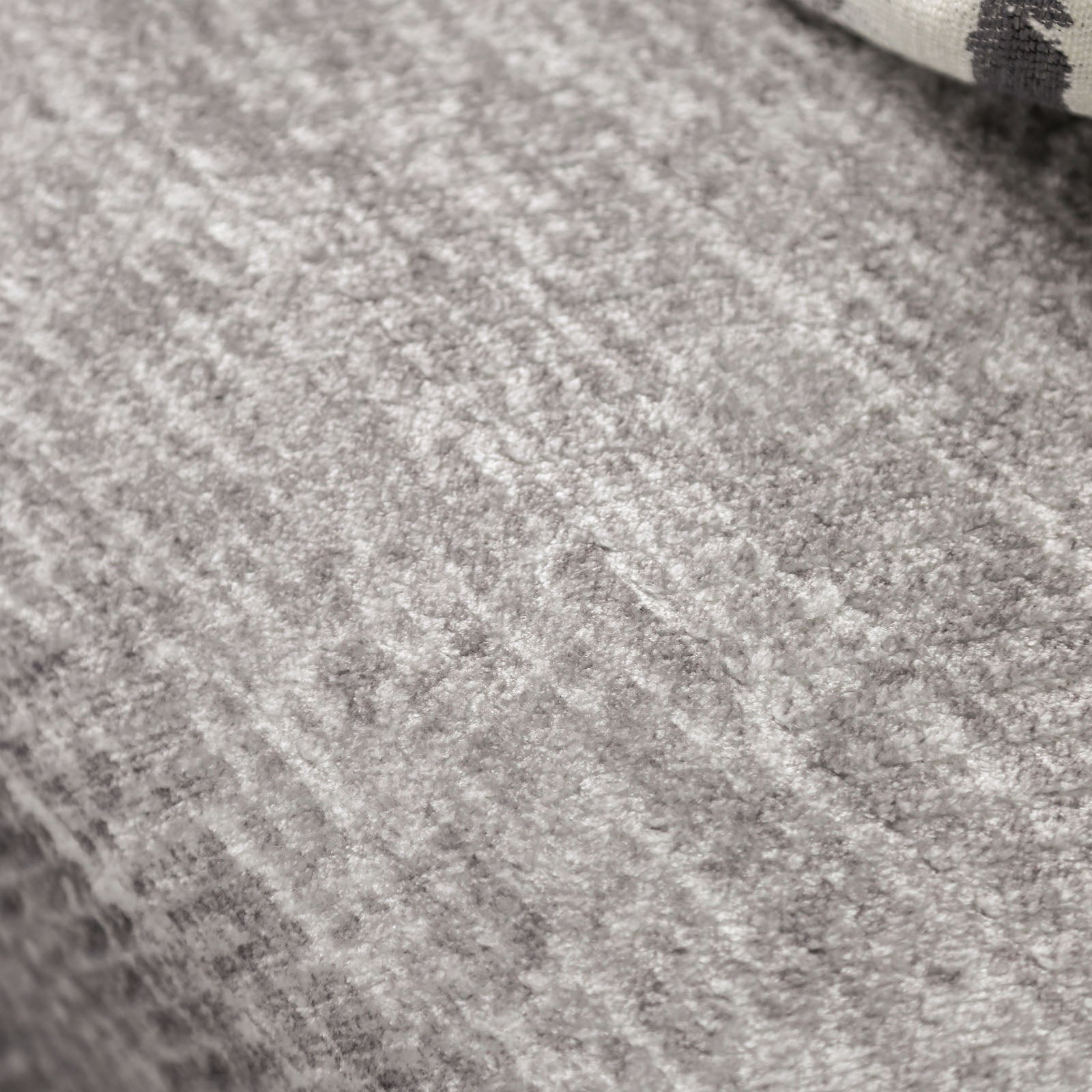 Walton Gray Sectional - Ornate Home