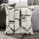 Walton Gray Sectional - Ornate Home